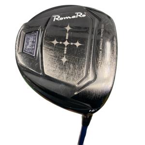 �q�������q���@�q�����@�u�i�Q�O�P�U�j�@�P�O°