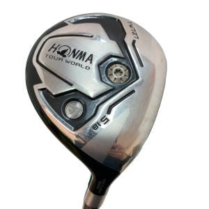 �s�n�t�q�@�v�n�q�k�c�@�s�v�V�Q�V�@�T�v