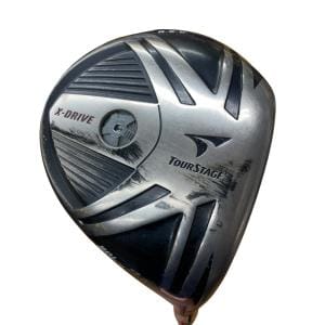 �s�n�t�q�r�s�`�f�d�@�w�|�c�q�h�u�d�@�X�O�P�@�X�D�T°