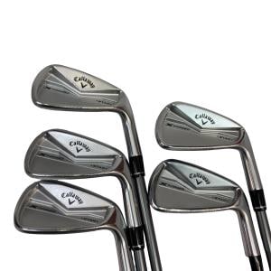 �w�@�e�n�q�f�d�c�@�r�s�`�q�i�Q�O�Q�S�j�@�U�r