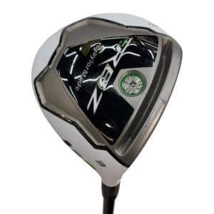 �q�a�y�@�R�v