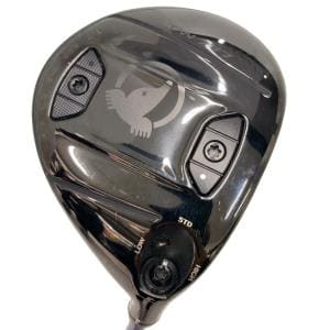 �s�n�t�q�@�v�n�q�k�c�@�s�v�V�V�V�@�R�v