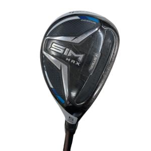 �r�h�l�@�l�`�w�@�t�T