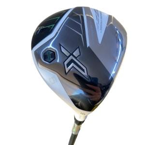 �w�w�h�n�i�Q�O�Q�Q�j�@�������@�z���C�g�@�T�v