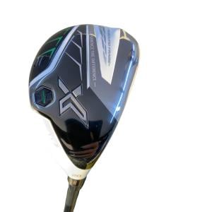 �w�w�h�n�i�Q�O�Q�Q�j�@�������@�z���C�g�@�g�S