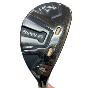 �q�n�f�t�d�@�r�s�@�l�`�w�@�t�S