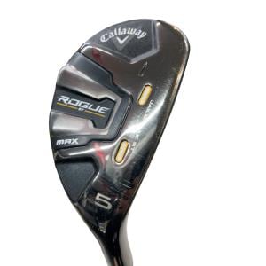 �q�n�f�t�d�@�r�s�@�l�`�w�@�t�T