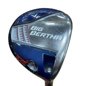 �a�h�f�@�a�d�q�s�g�`�i�Q�O�P�S�j�@�P�O�D�T°