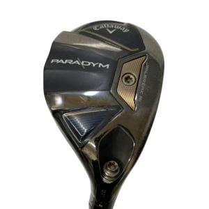 �o�`�q�`�c�x�l�@�Q�P°