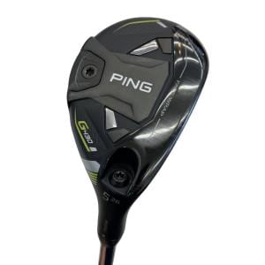 �f�S�R�O�@�t�T