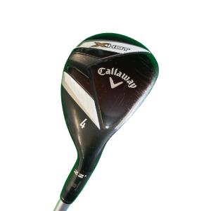 �w�@�g�n�s�@�t�S