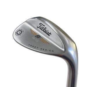 �u�n�j�d�x�@�r�o�h�m�@�l�h�k�k�d�c�i�Q�O�O�X�j�@�T�W°�^�P�Q°