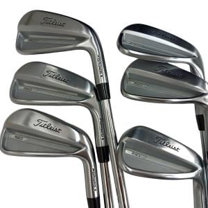 �s���������������@�s�P�T�O�i�Q�O�Q�R�j�@�U�r