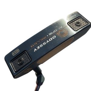 �`���|�n�m�d�E�l�h�k�k�d�c�@�s�v�n�@�s�@�R�S�C���`