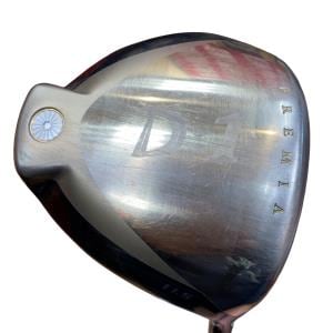 �q���������@�c�|�P�@�o�q�d�l�h�`�@�P�P�D�T°