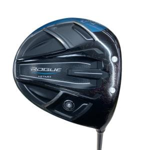 �q�n�f�t�d�@�r�s�`�q�@�@�X�D�T°