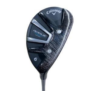 �q�n�f�t�d�@�r�s�`�q�@�t�U