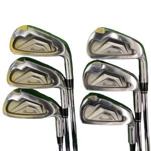 �q�������q���@�q�����@�u�@�s�x�o�d�@�q�@�U�r