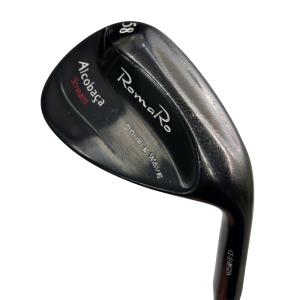 �q�������q���@�`���������������@�r�����������@�c�n�t�a�k�d�@�v�`�u�d�@�T�W°