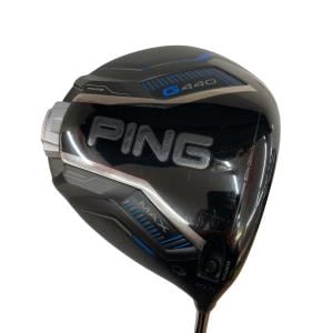 �f�S�S�O�@�l�`�w�@�P�O�D�T°