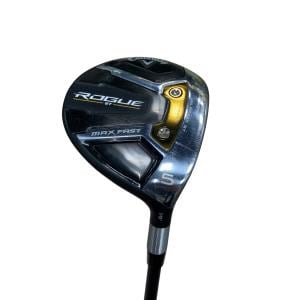 �q�n�f�t�d�@�r�s�@�l�`�w�@�e�`�r�s�@�T�v