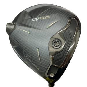 �p���R�T�@�P�O�D�T°