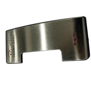 �o�q�d�l�h�d�q�@�r�d�q�h�d�r�@�q�����������@�R�S�C���`