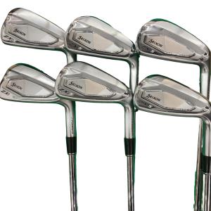 �r�q�h�w�n�m�@�y�w���T�@�U�r