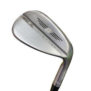 �u�n�j�d�x�@�r�o�h�m�@�l�h�k�k�d�c�@�r�l�W�@�c�A�[�N�����@�T�Q°�^�O�W°�e