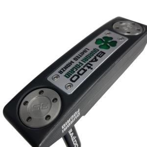 �p�t�`�c�q�h�@�e�n�f�k�h�n�@�k�h�l�h�s�d�c�@�l�n�m�y�`�@�O�O�P�i�V���[�g�X�����g�l�b�N�j�R�R�C���`