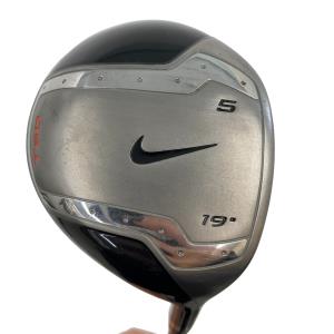 �h�f�m�h�s�d�@�s�U�O�@�T�v