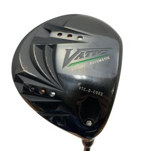 �u�`�s�h�b�@�s�������|�b�@�P�v