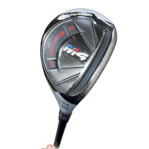 �l�S�@�t�S