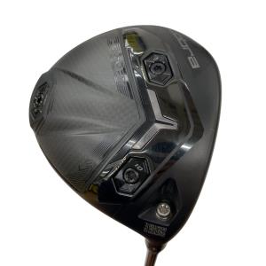 �����������@�c�r�|�`�c�`�o�s�@�k�r�@�@�X°