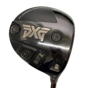 �o�w�f�@�O�W�P�P�w�@�f�d�m�S�@�@�X°