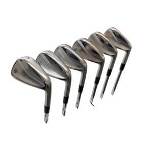 �s�����������@�l�������@�o�E�V�V�O�i�Q�O�Q�O�j�@�U�r