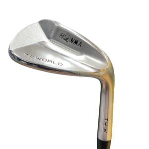 �s�n�t�q�@�v�n�q�k�c�@�s�v�|�v�i�Q�O�P�W�j�@�T�O°�^�O�X°