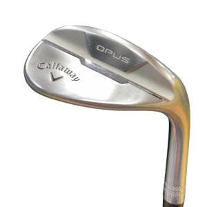 �n�o�t�r�@�N�����@�T�W°�^�P�O°�r