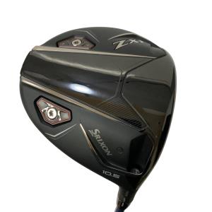 �r�q�h�w�n�m�@�y�w���@�P�O�D�T°