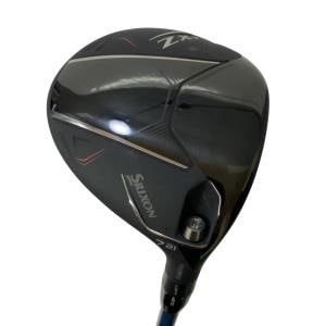 �r�q�h�w�n�m�@�y�w���@�V�v