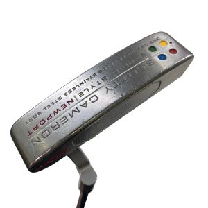 �r�b�n�s�s�x�@�b�`�l�d�q�n�m�@�r�s�t�c�h�n�@�r�s�x�k�d�@�m�d�v�o�n�q�s�@�R�R�O�f�@�R�T�C���`