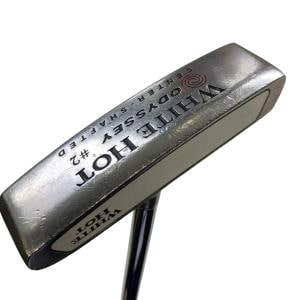 �v�g�h�s�d�@�g�n�s�@���Q�@�b�d�m�s�d�q�@�r�g�`�e�s�d�c�@�R�S�C���`