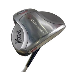 �v�g�h�s�d�@�g�n�s�@�w�f�@�Q�E���������@�b�d�m�s�d�q�@�r�g�`�e�s�@�R�T�C���`