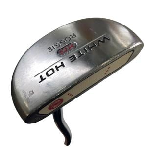 �v�g�h�s�d�@�g�n�s�@�w�f�@�q�n�r�r�h�d�@�R�S�C���`