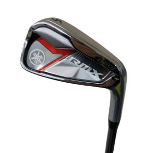 �q�l�w�@�Q�Q�O�@���T