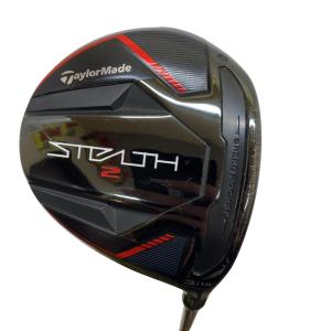 �r�s�d�`�k�s�g�Q�@�R�v