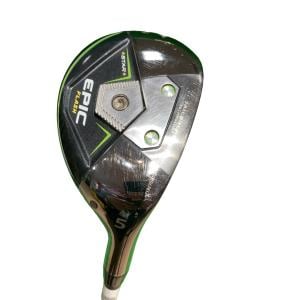 �d�o�h�b�@�r�s�`�q�@�t�T