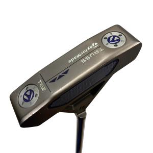 �s�q�t�r�r�@�s�a�Q�@�R�T�C���`�@�t�r�`