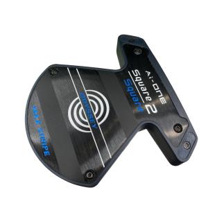 �`���|�n�m�d�@�r�p�t�`�q�d�@�Q�@�r�p�t�`�q�d�@�l�`�w�@�r�s�q�h�o�d�@�R�S�C���`