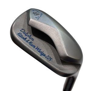 �c�������������@�o�����������q�����@�v���������@�c�o�v�|�Q�Q�T�@�S�W°�@�R�R�C���`